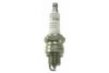 KUBOT 1216867711 Spark Plug